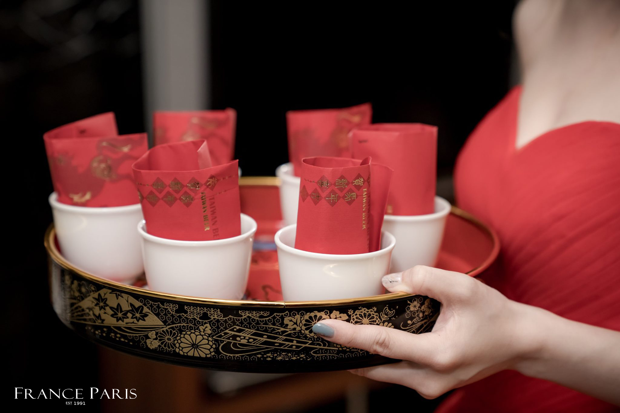 74605512_2880541455298565_4700823138328379392_o