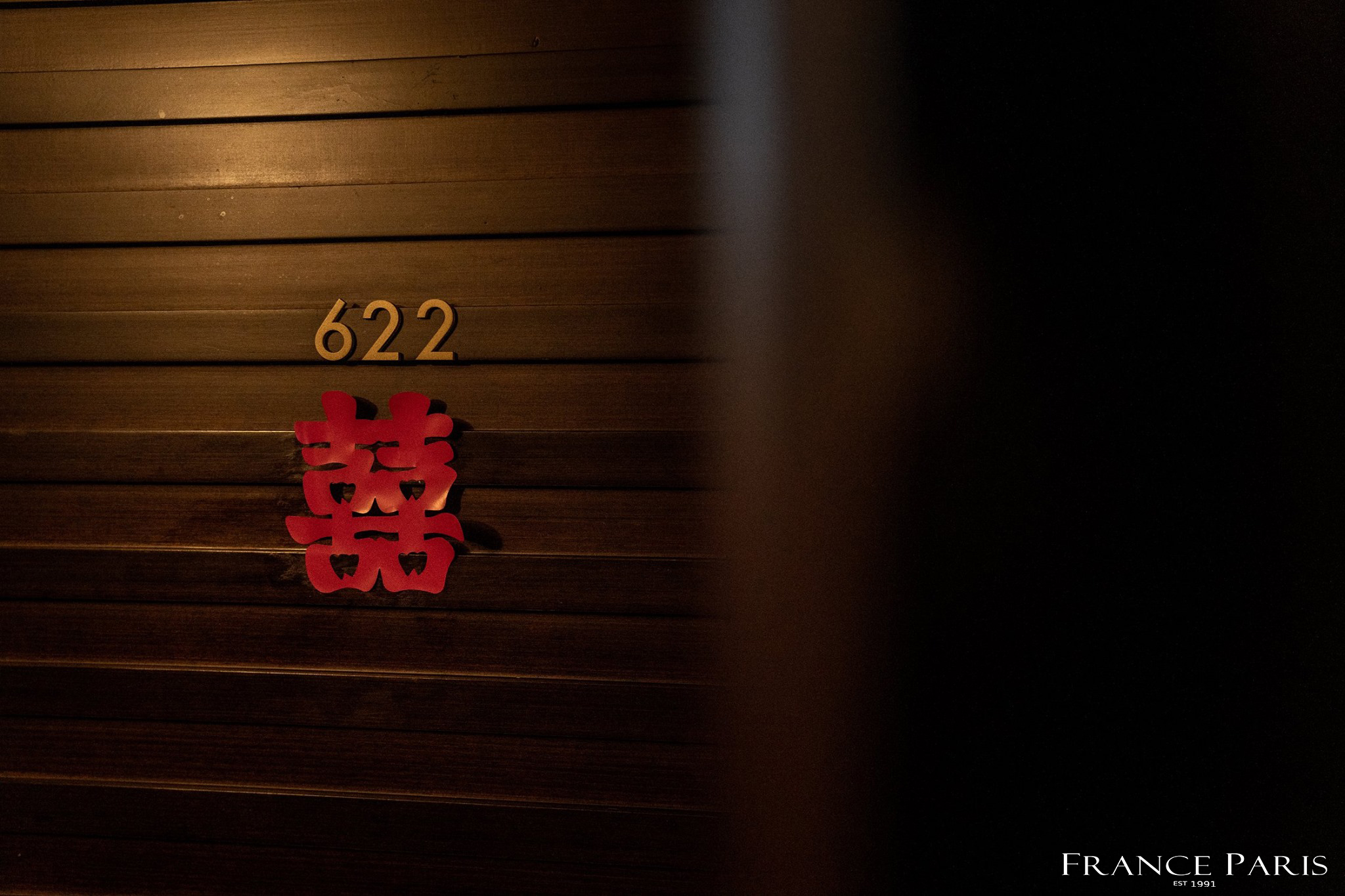 75020340_2880543131965064_8285727555982458880_o