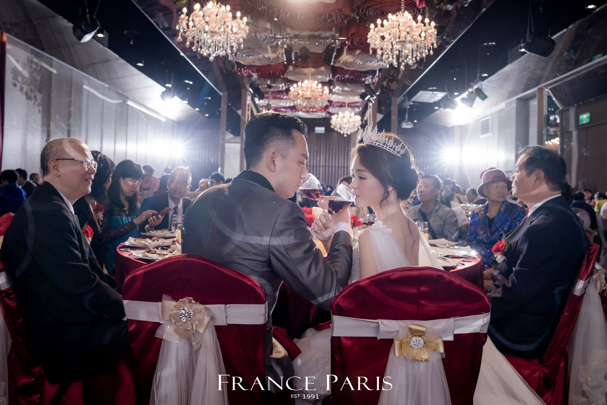 75242076_2880542098631834_4153637707748212736_o