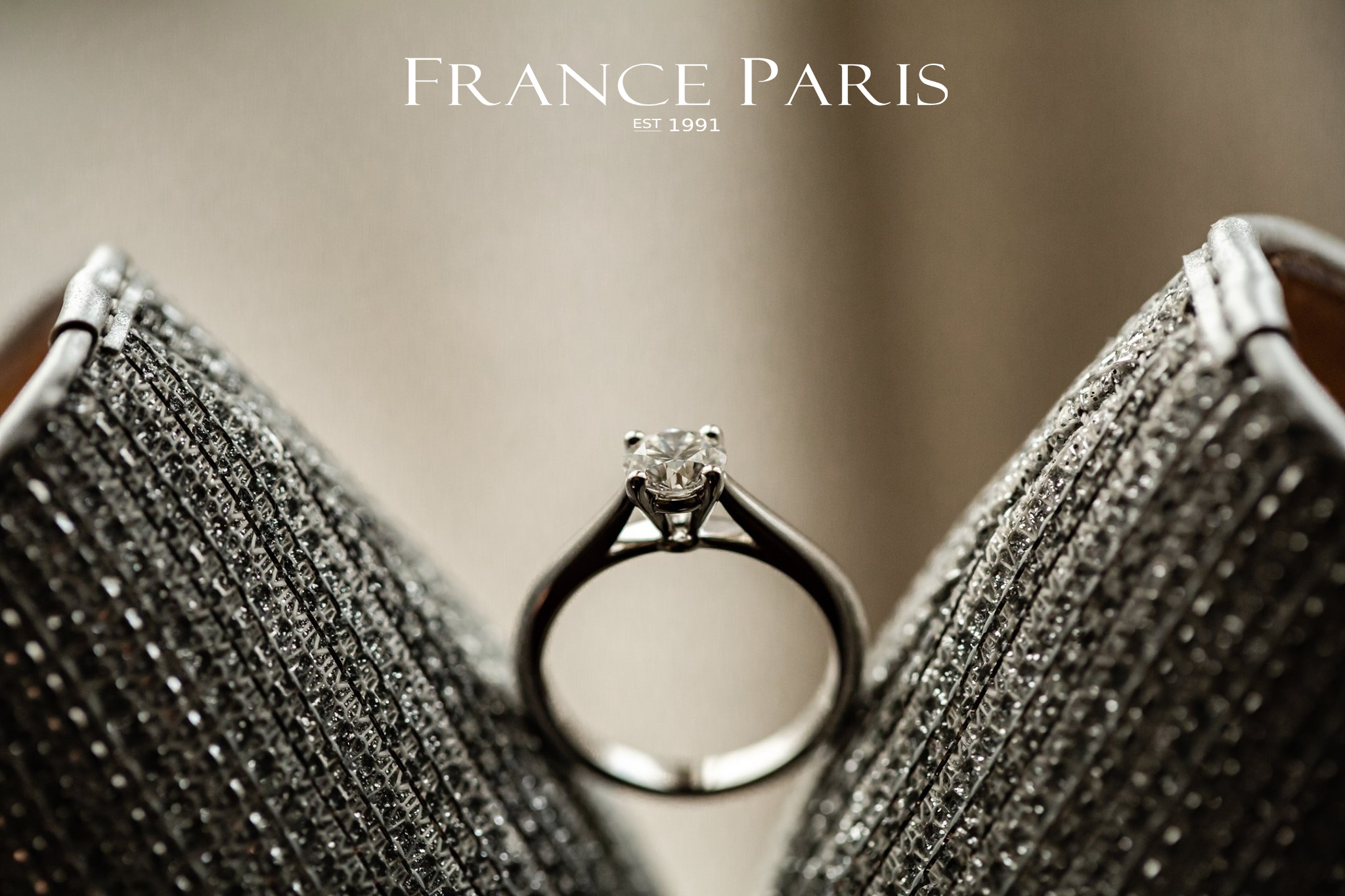 75348934_2880543295298381_7279603455117754368_o