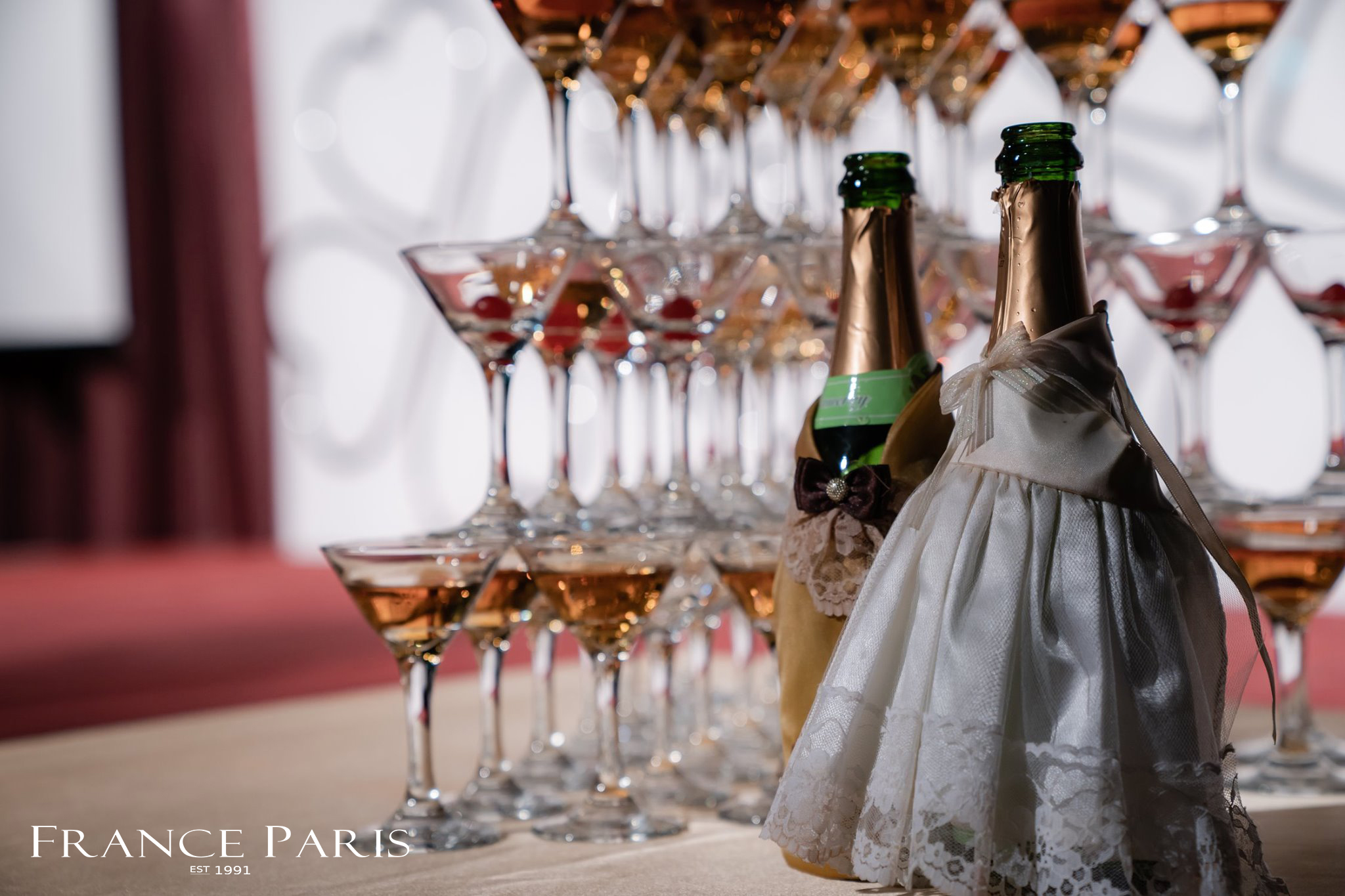 75394225_2880584038627640_280955380157120512_o