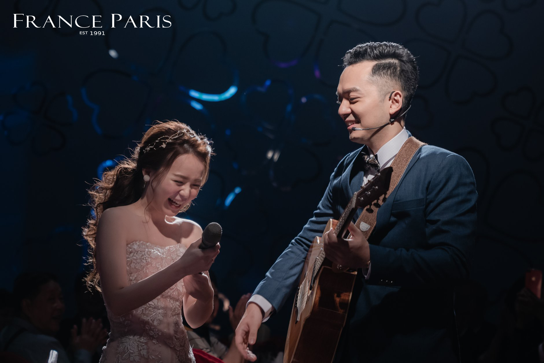 75406498_2880542555298455_6248282945790935040_o