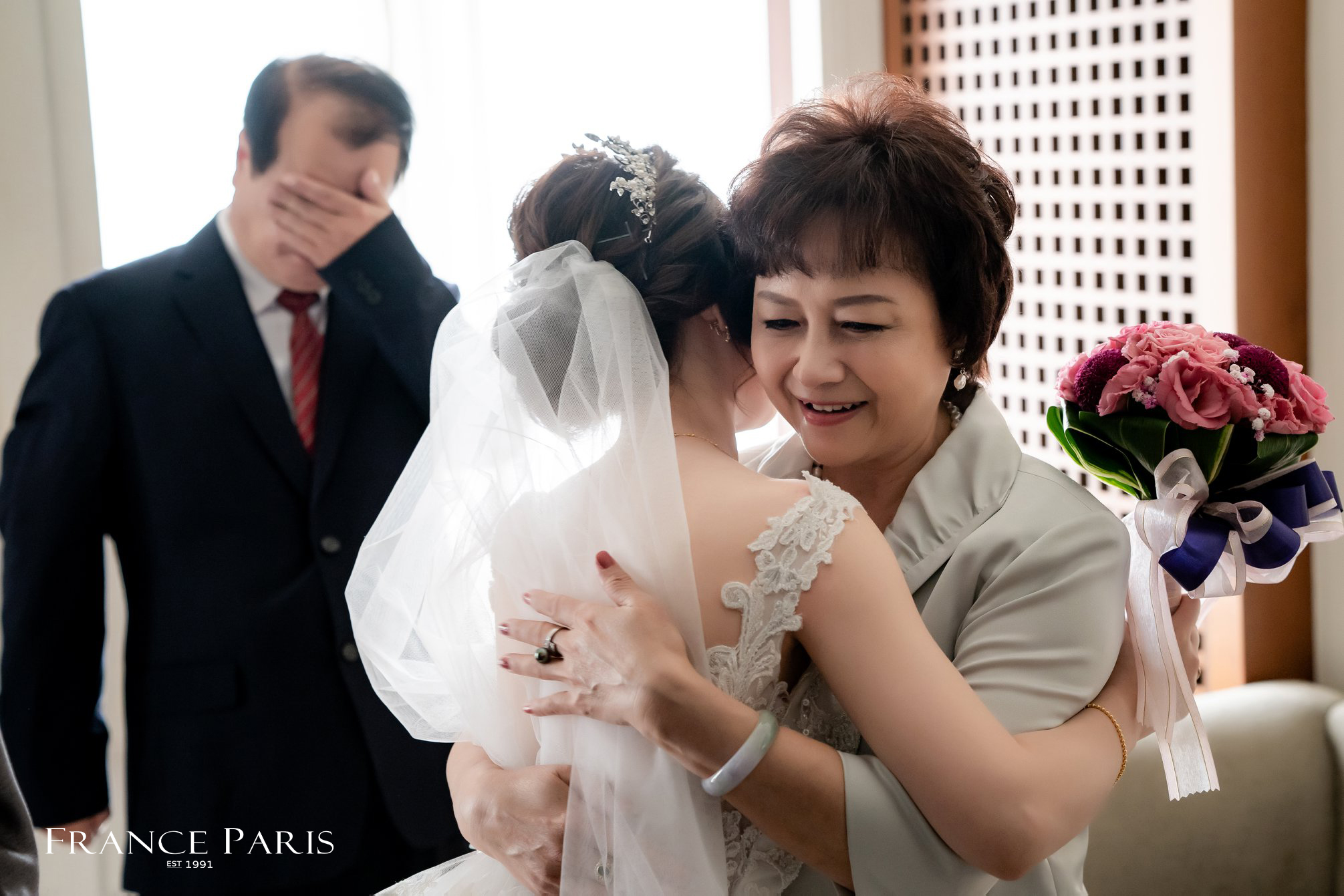 75474207_2880541781965199_5809889320286289920_o