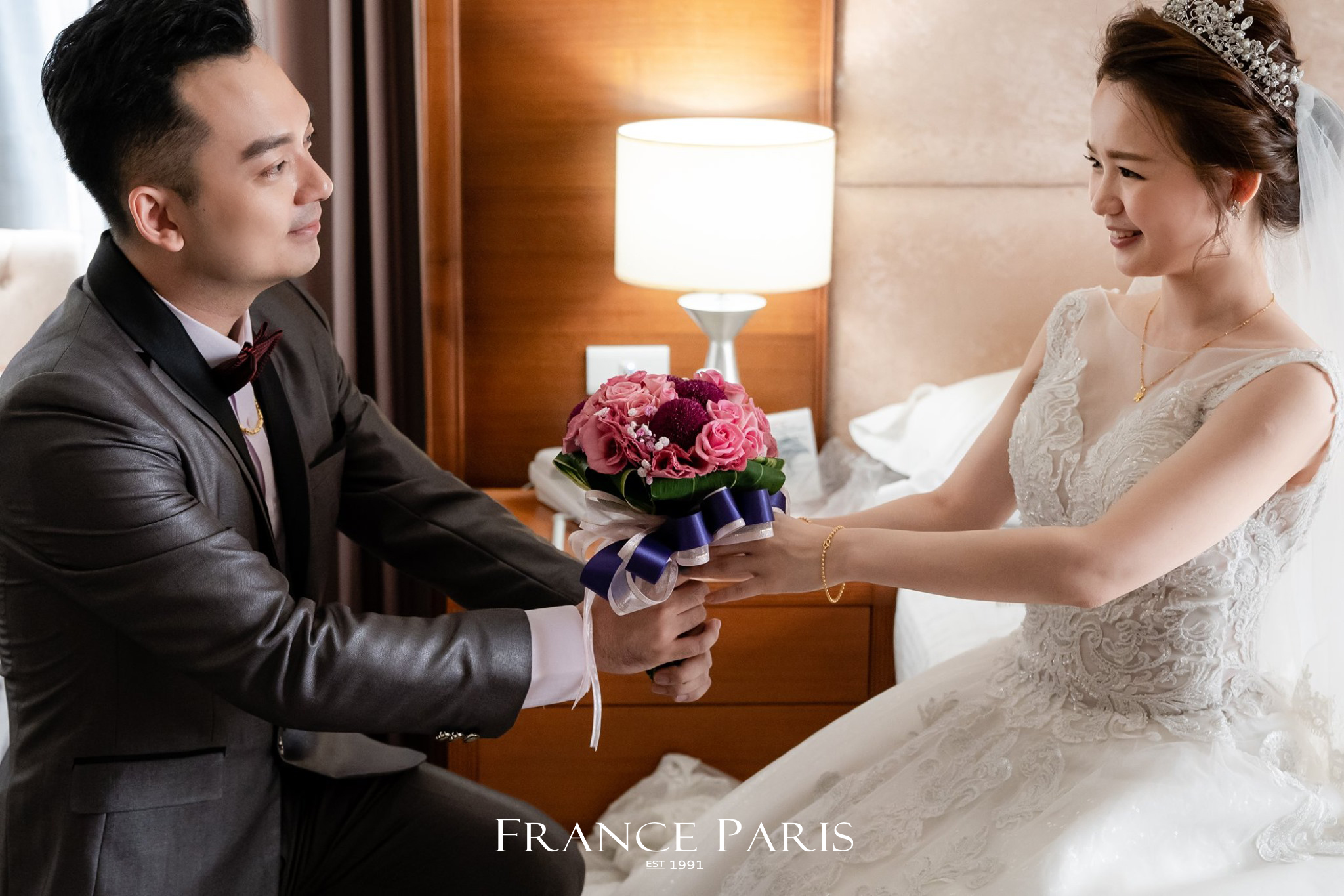 75540060_2880541651965212_7342155762543624192_o