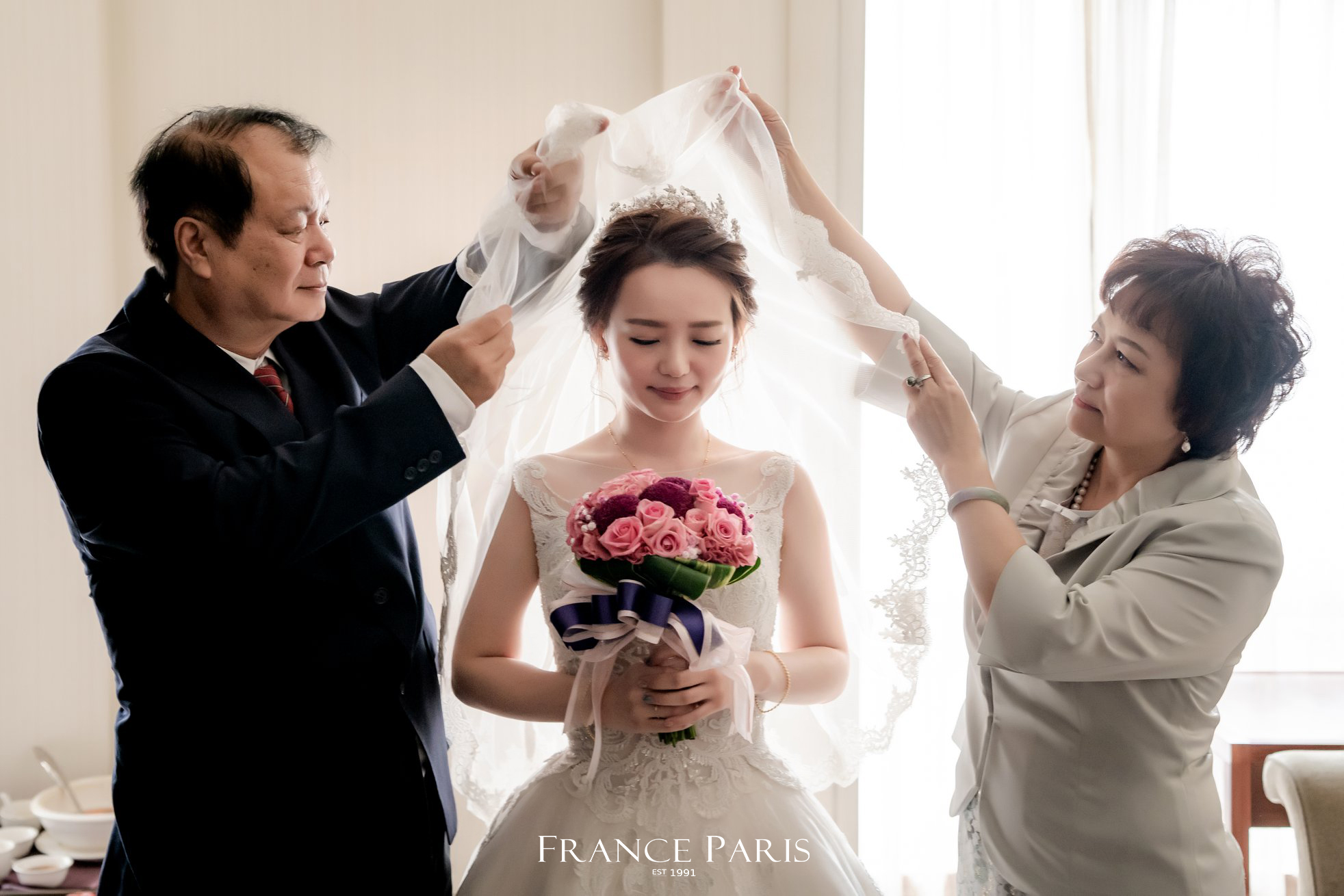 77394059_2880541808631863_3528392861470949376_o