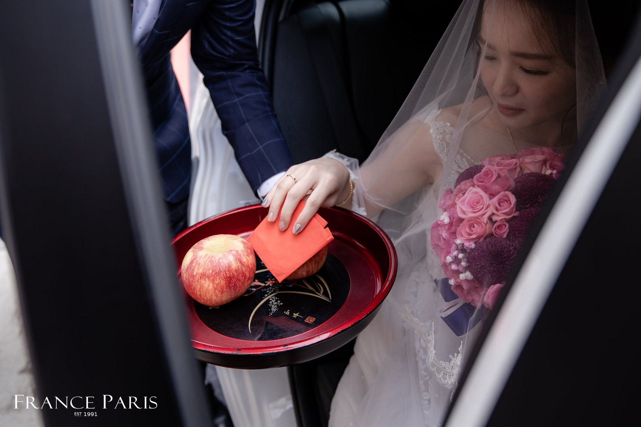 78182266_2880541978631846_2634287434740793344_o