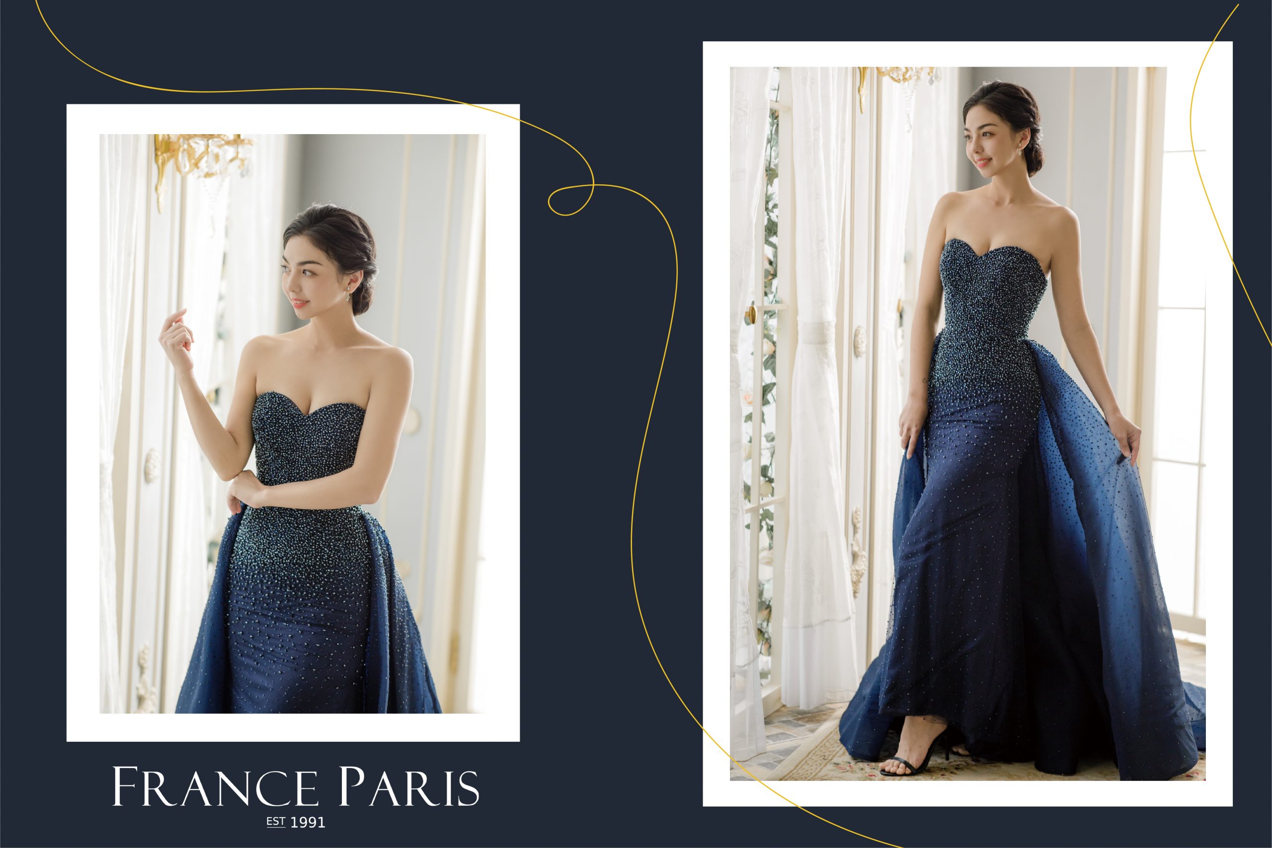 疫情線上禮服挑選-02