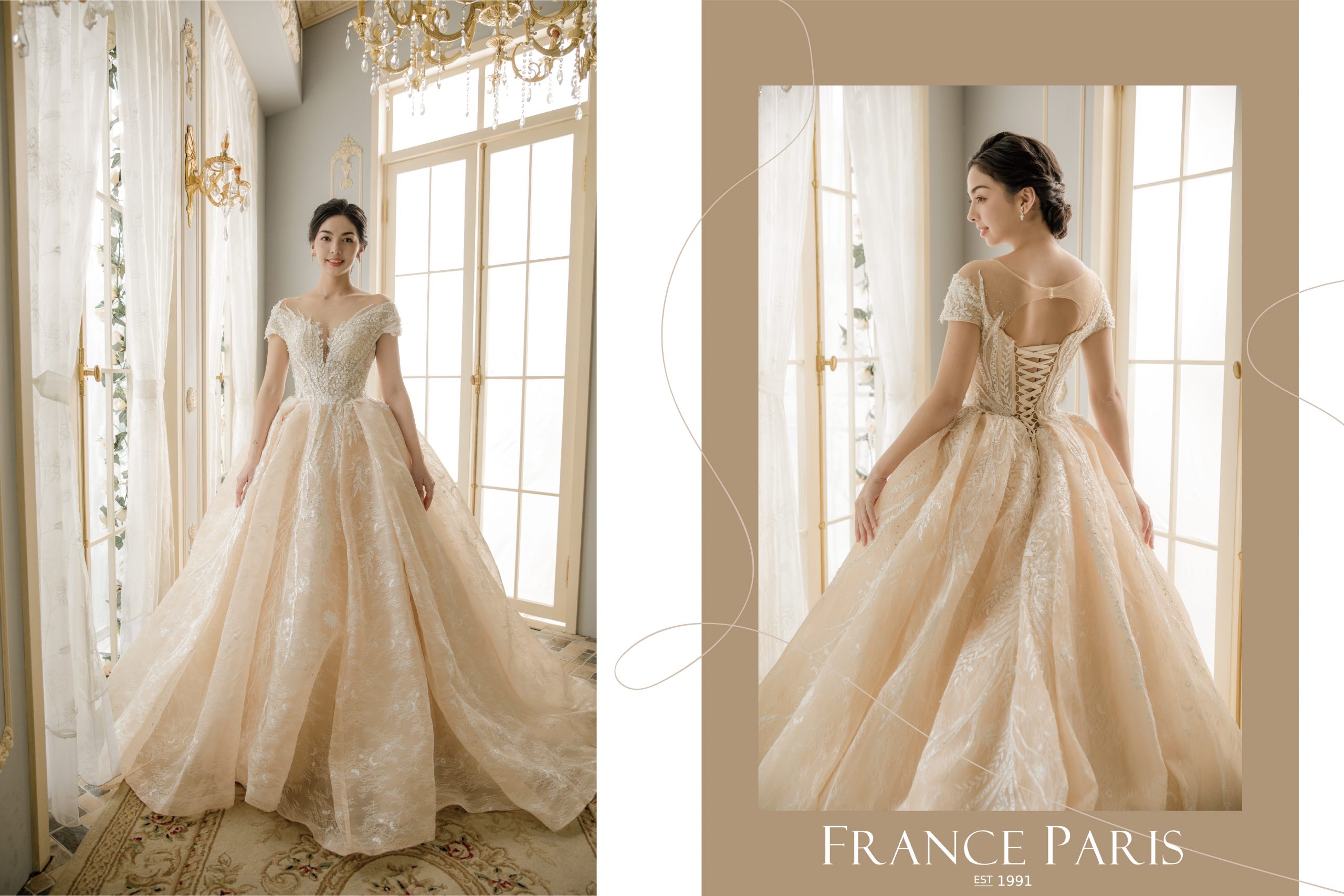 疫情線上禮服挑選-03