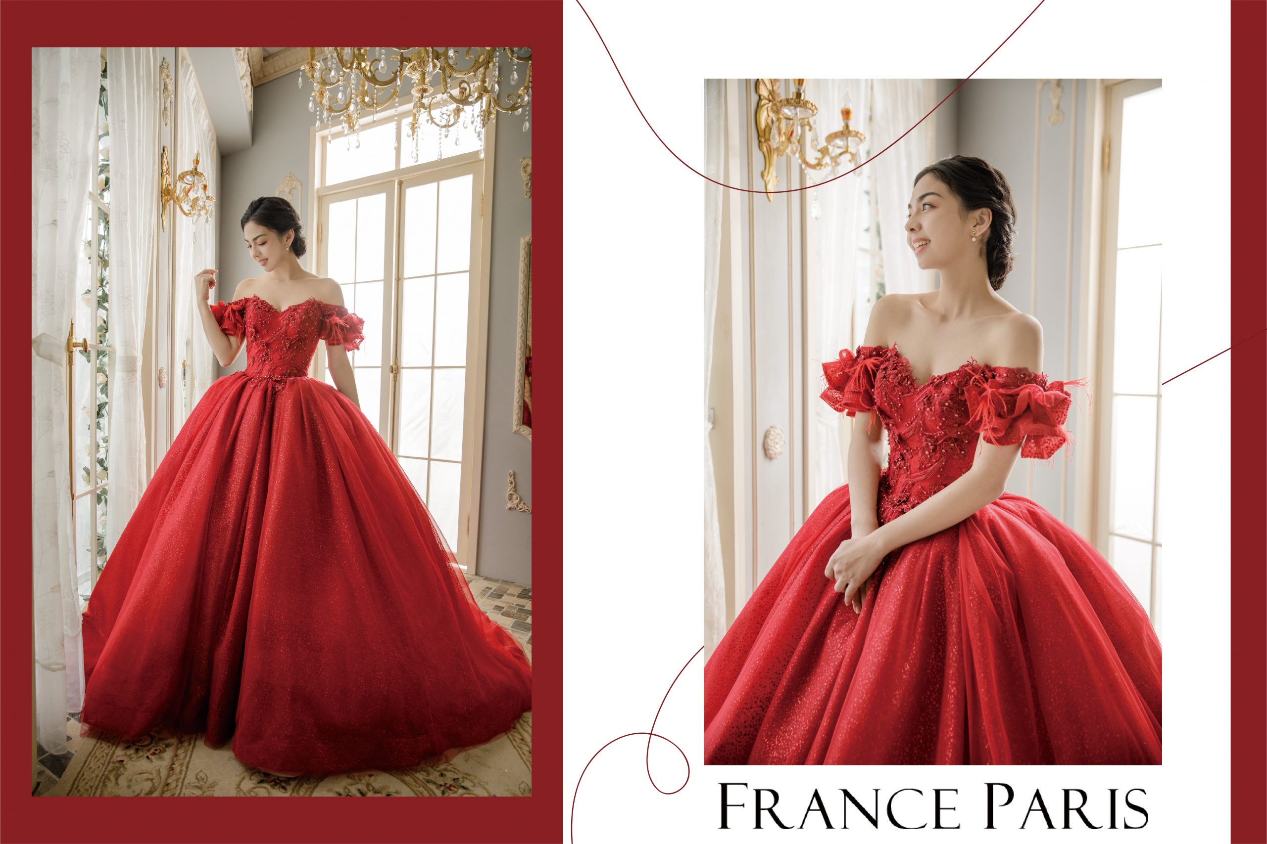 疫情線上禮服挑選-04