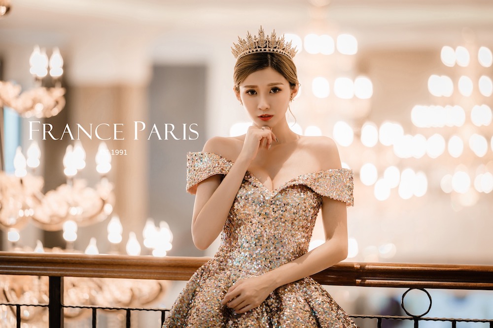 271879194_4784035128341617_8542475989328203555_n