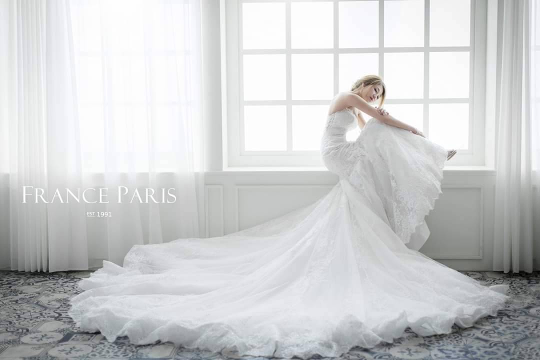 新竹法國巴黎婚紗-婚紗禮服-202212_4