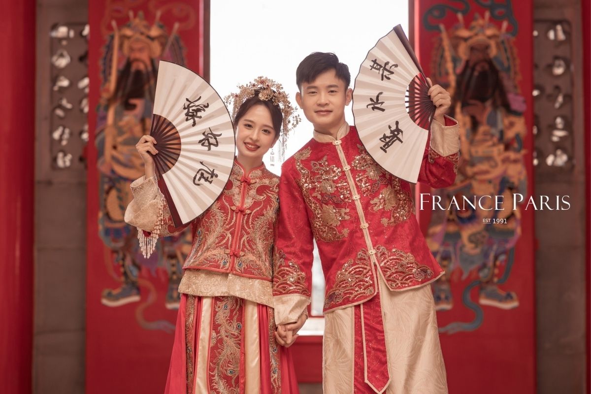 三生三世_方案2