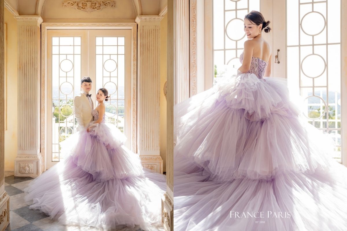 三生三世_方案3