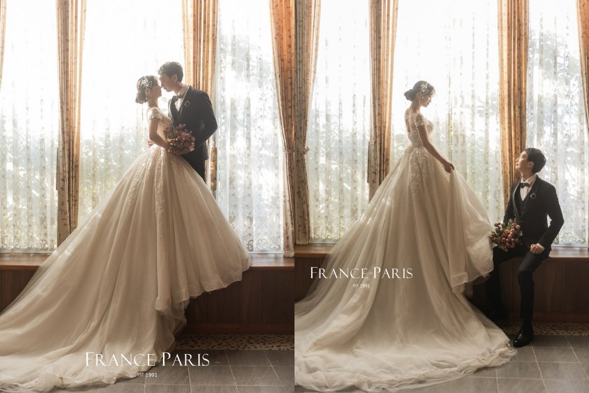 三生三世_方案4