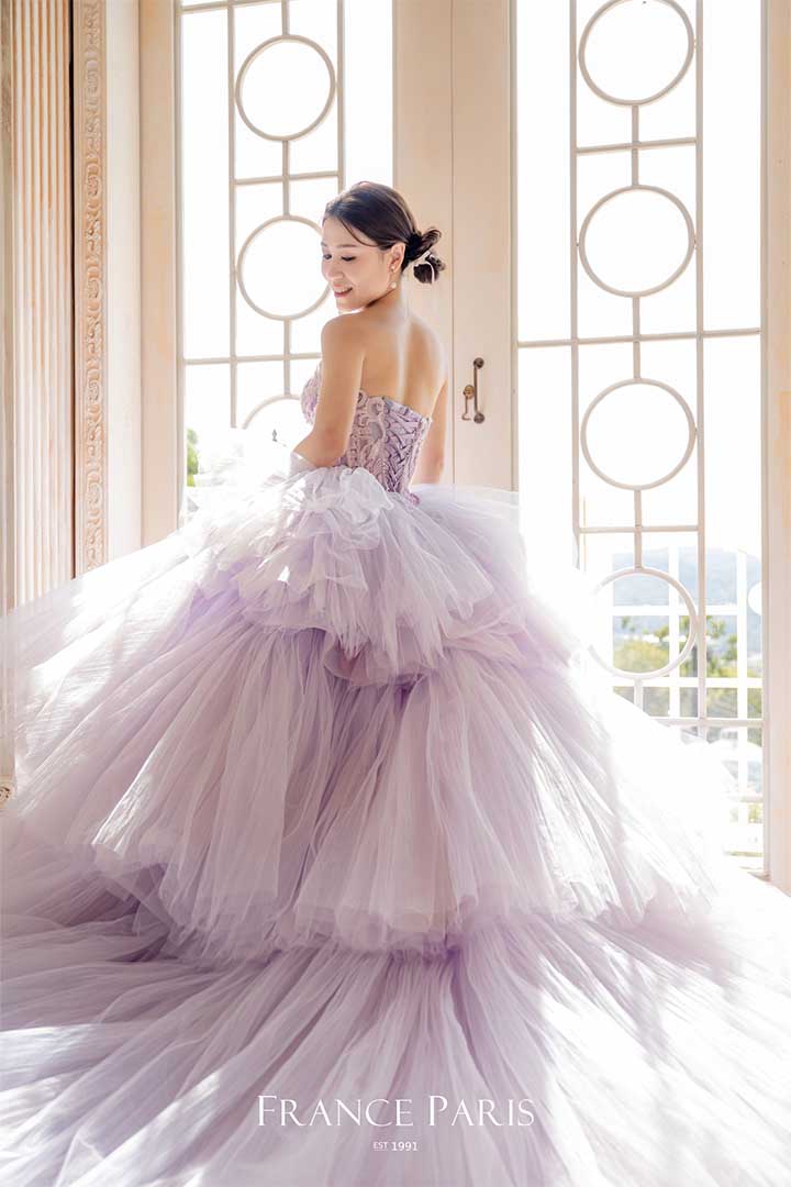 新竹法巴29800方案1