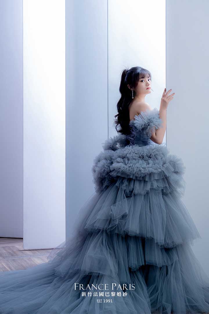 新竹法巴29800方案2