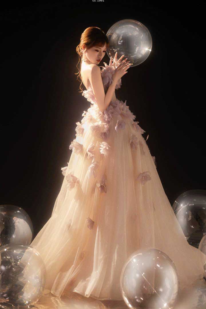 未命名設計 – 1