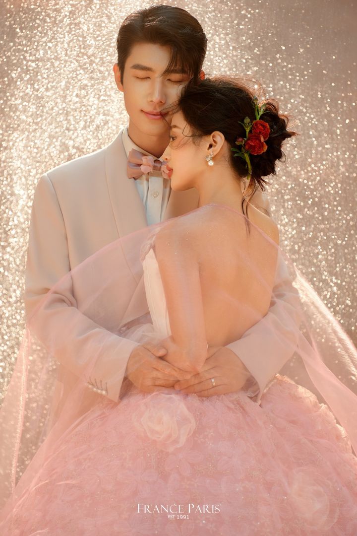 未命名設計 (36)