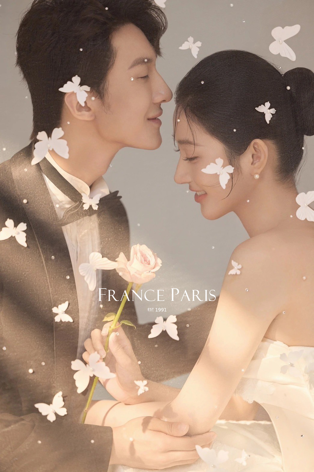 491919765_702170698842493_5647457073015585824_n