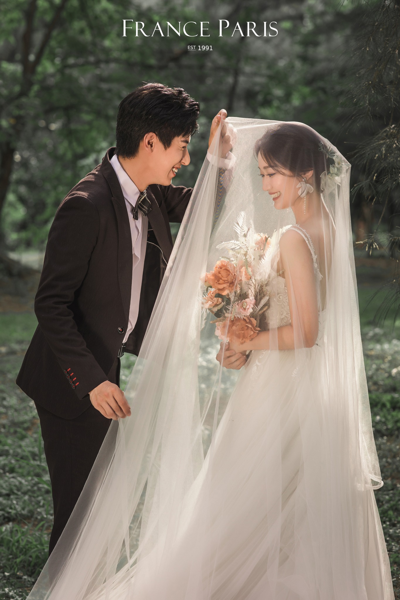 510939424_751359673923595_77915222697942275_n