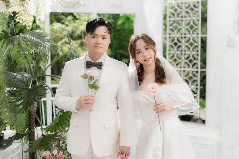 Read more about the article 專業的法國巴黎👍