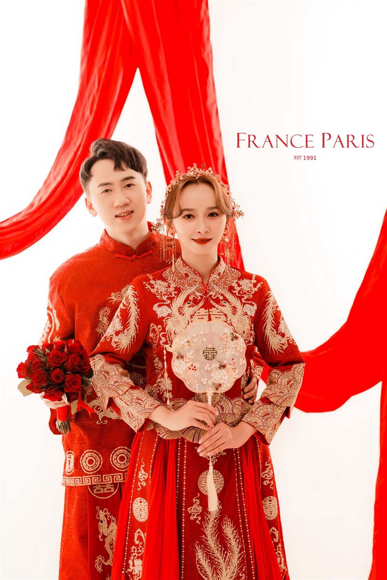 Read more about the article 一生一世