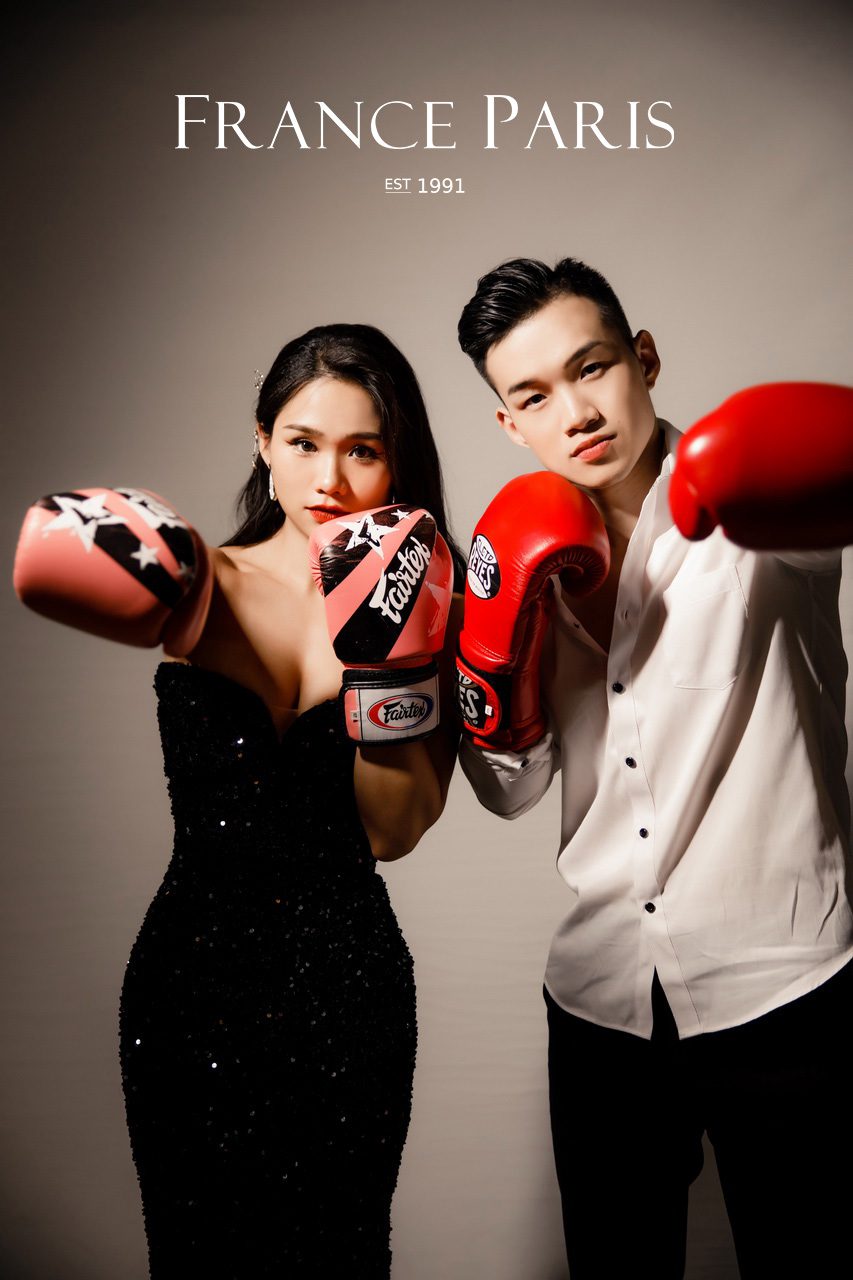Read more about the article 浪漫戀曲