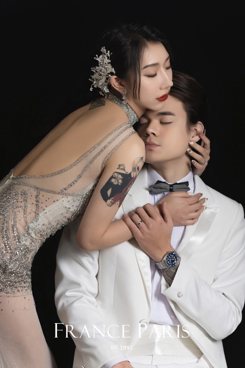 Read more about the article -生唯-