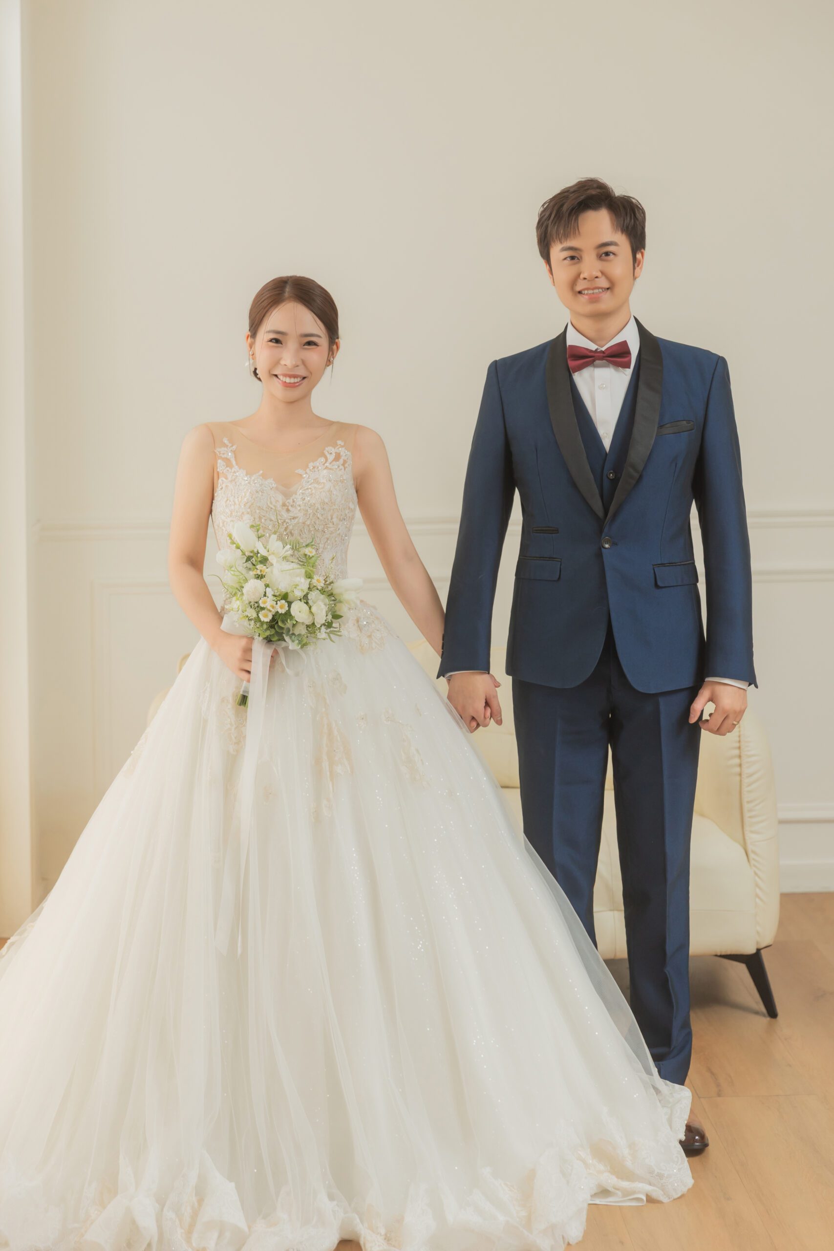 Read more about the article 微風