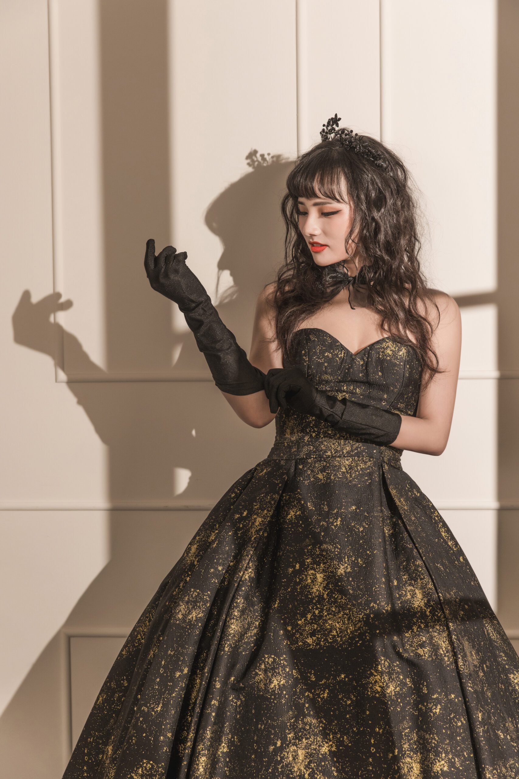 Read more about the article 生日