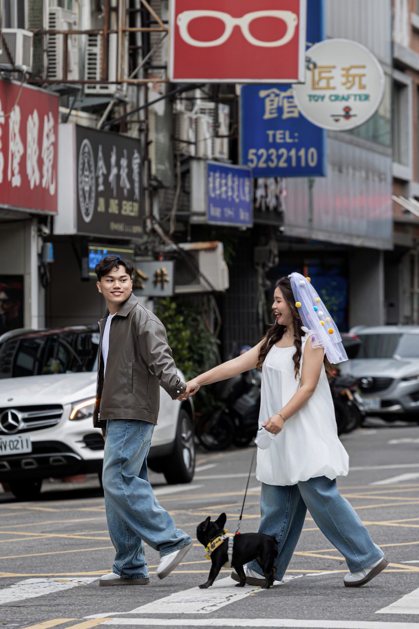 Read more about the article 東門街頭與小法鬥