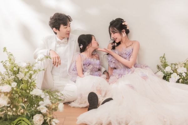 全家福_橫 (4)