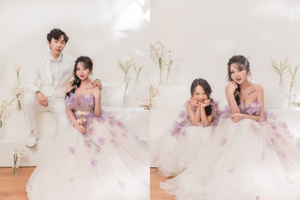 全家福_橫 (6)